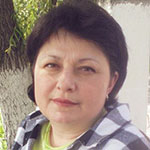 Ната Карлин